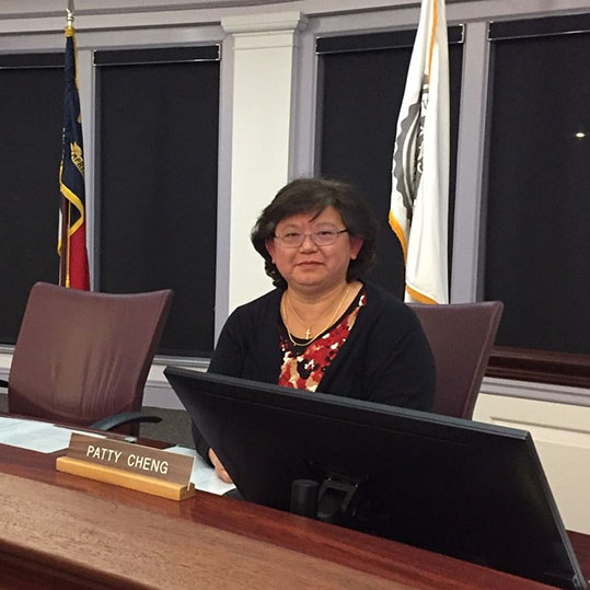 Patty 4 Morrisville Patty 4 Morrisville